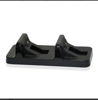 Dobe Dual Charging Dock PlayStation 4