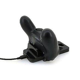 Dobe Dual Charging Dock PlayStation 4