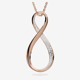 Swarovski Collar 5636494  NUEVO LIQUIDACIÓN