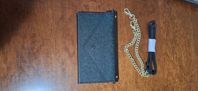 Pochette per smartphone Celly