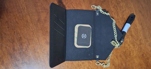 Pochette per smartphone Celly