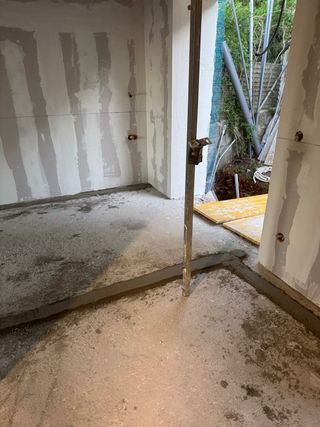 Hago trabajos de albañileria , TLF 674087910