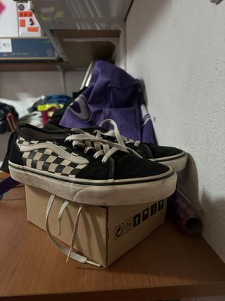 Tenis