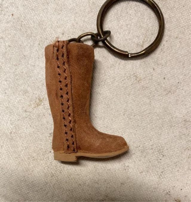 LlAVEROS ojo!!!!! mas de 1600 llaveros  Todos 499€