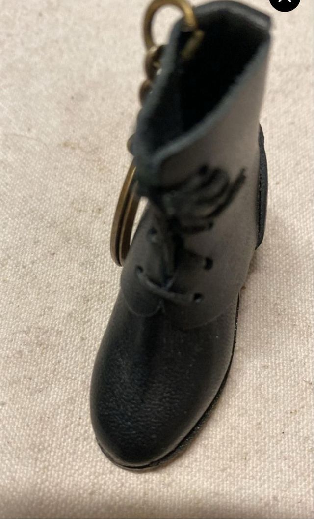 LlAVEROS ojo!!!!! mas de 1600 llaveros  Todos 499€