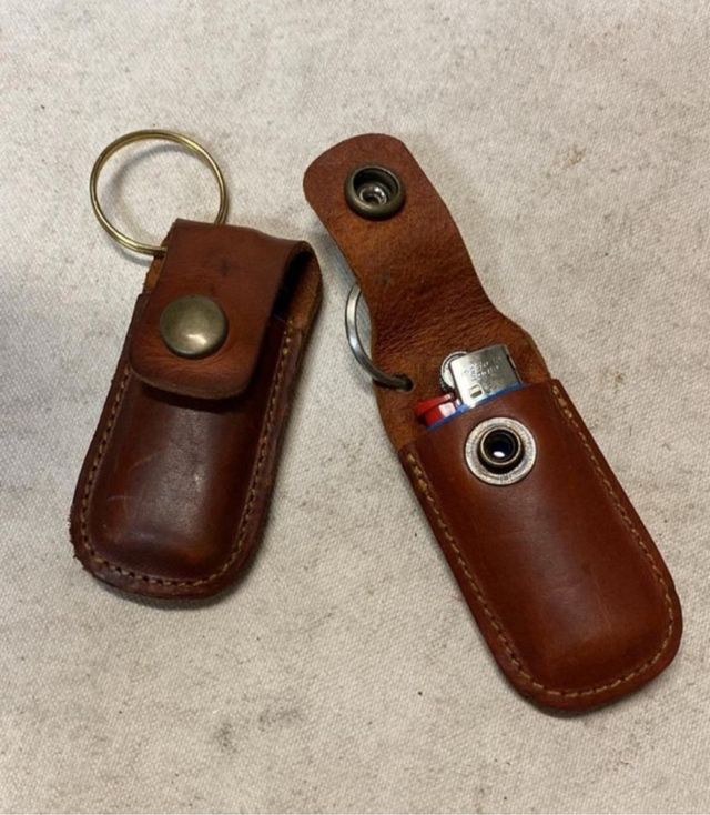 LlAVEROS ojo!!!!! mas de 1600 llaveros  Todos 499€