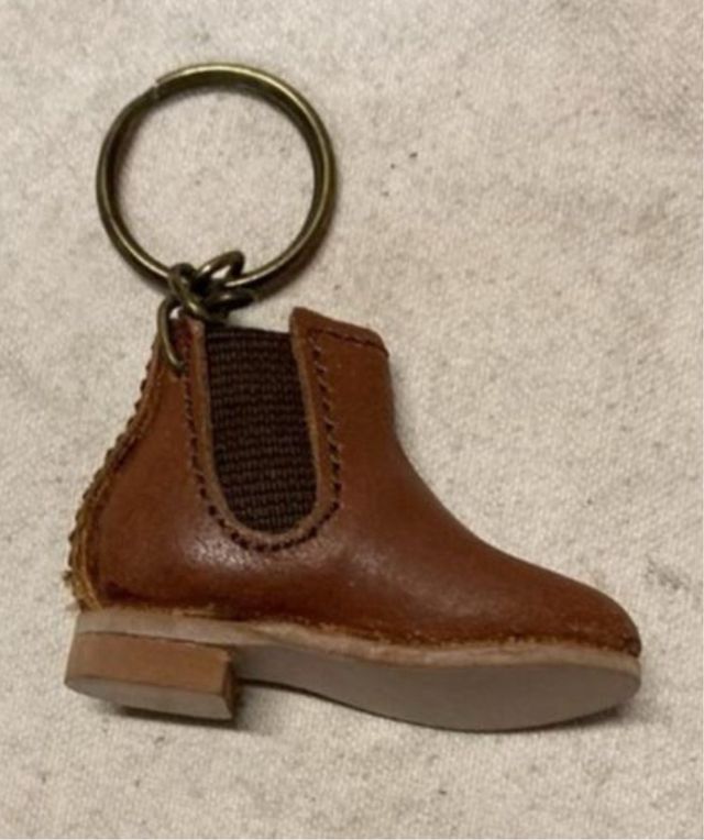 LlAVEROS ojo!!!!! mas de 1600 llaveros  Todos 499€