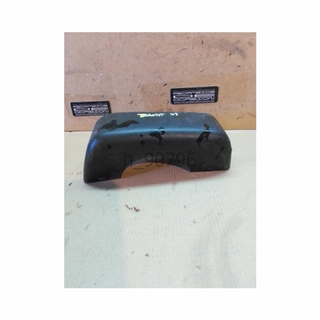 Columna de dirección Ford Transit Furgón I h_90796