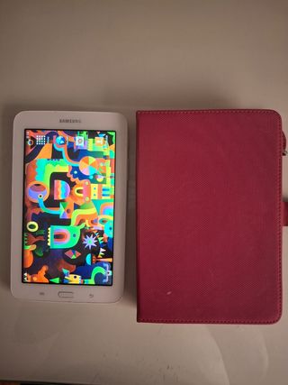 Tablet perfecto estado