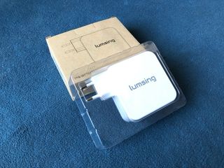 Cargador USB C PD Macbook Pro y Macbook Air