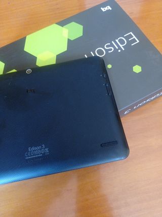 Tablet