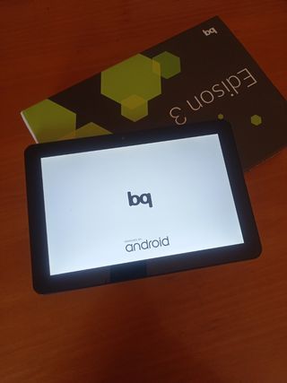 Tablet
