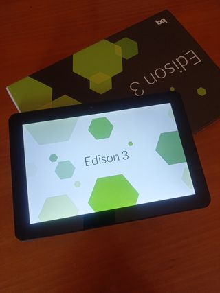 Tablet