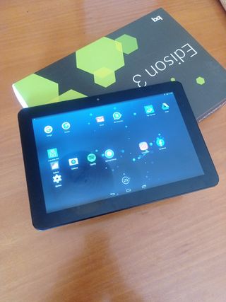 Tablet