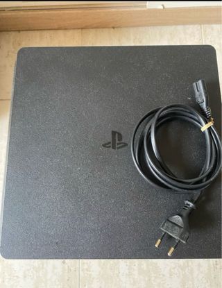 Play 4