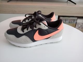 Zapatillas Nike 