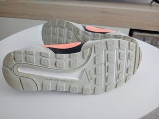 Zapatillas Nike 