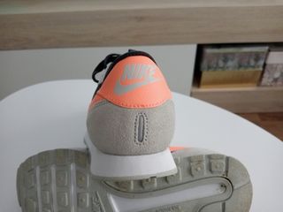 Zapatillas Nike 
