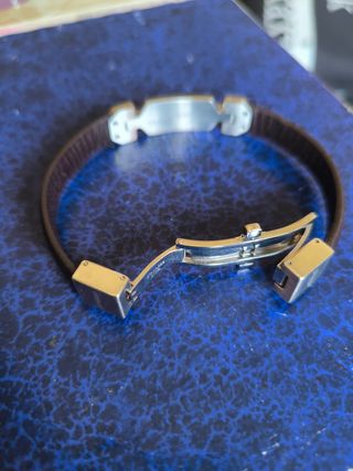 Pulsera hombre Viceroy