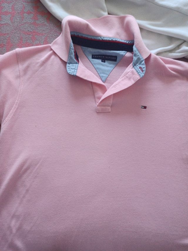 Armario  blanco tres puertas