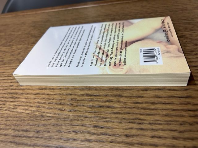 Libro dormir sin lagrimas