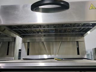 Maquinaria de Hosteleria