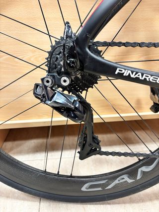 Pinarello F10 Talla 51,5