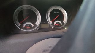 TATA INDICA 1.4 G 2004
