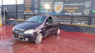 TATA INDICA 1.4 G 2004
