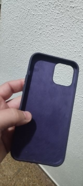 Ihpone 12 pro 256Gb está perfecto Leer