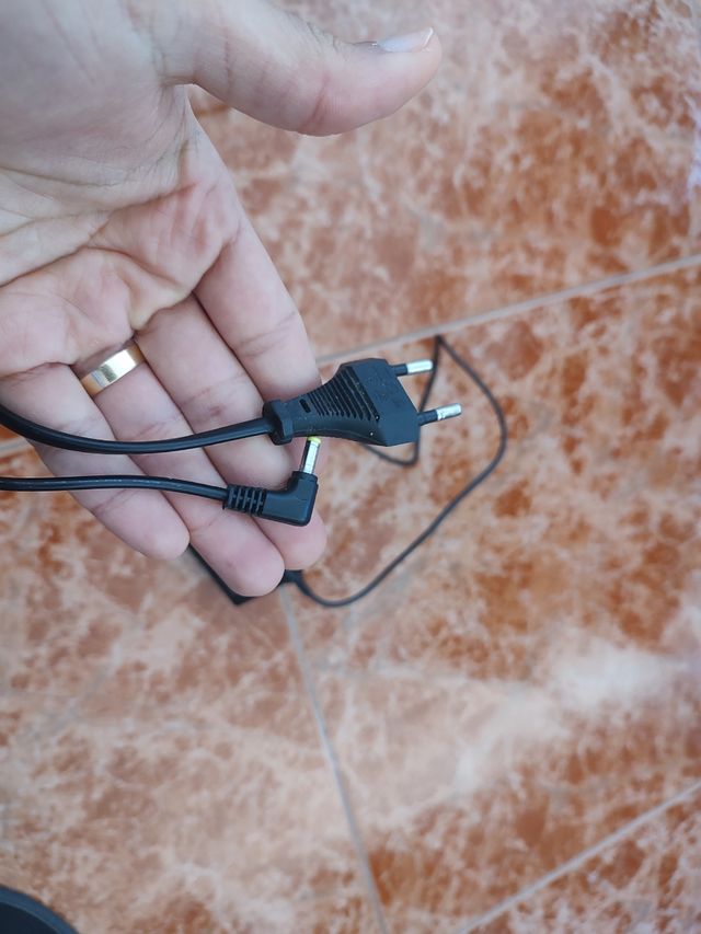 Fonte PSP 1000/2000/3000