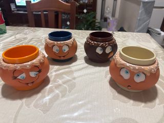 Tazze da colazione Motta 