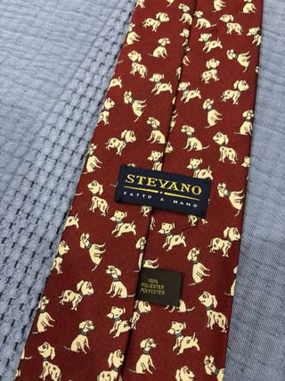 Corbata Original