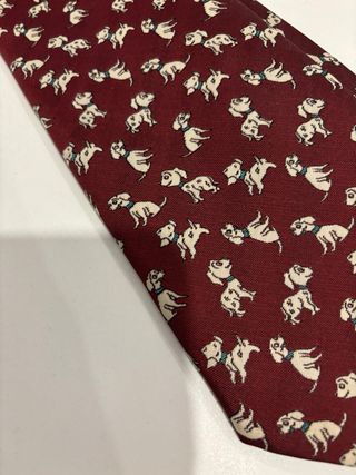 Corbata Original
