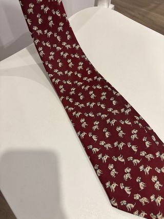 Corbata Original