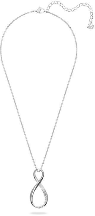 Swarovski Collar 5636493 NUEVO LIQUIDACIÓN