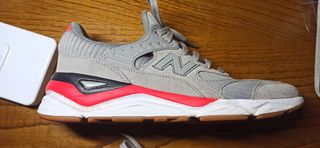 New Balance X-90 Talla 42