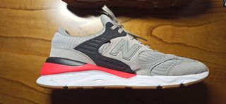New Balance X-90 Talla 42