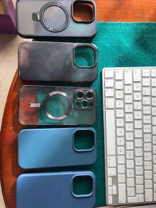 Funda iphone 14