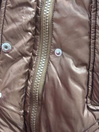 Piumino Rinascimento