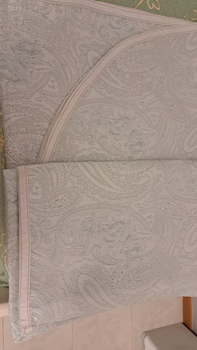 Coperta matrimoniale