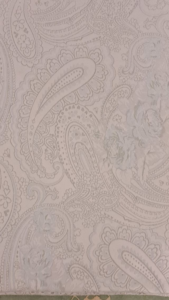 Coperta matrimoniale