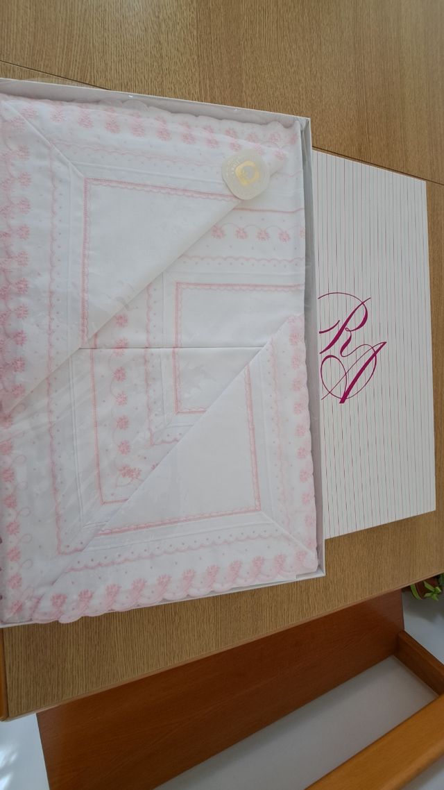 Lenzuola matrimoniali