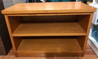 Mueble Baldas