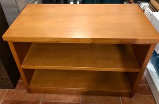 Mueble Baldas