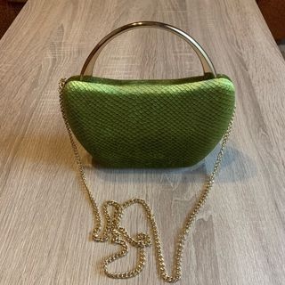 Bolso fiesta