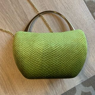Bolso fiesta