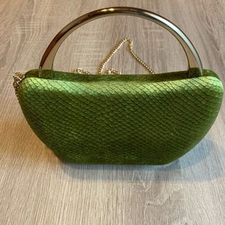 Bolso fiesta