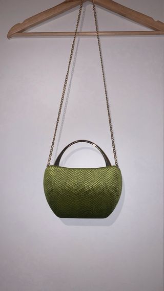 Bolso fiesta