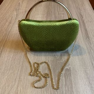 Bolso fiesta